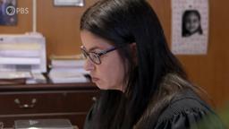 The Definition of Insanity | No Standard Operating Procedures