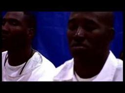 The Dhamma Brothers Trailer