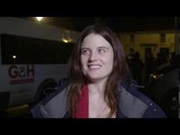 Wildfire - "The Making of..."