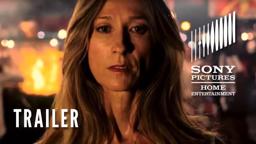 Never Let Go Trailer - On DVD & Digital 8/22