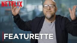 Featurette: Tech