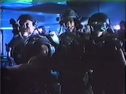 TV trailer #2 1986