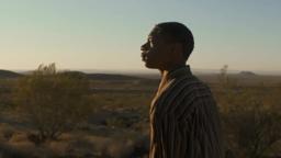 Victoria |Trailer | Berlinale 2020