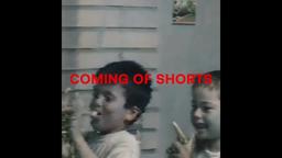 "reMemBer2.human" - Short Clip (Vienna Shorts)