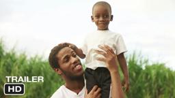 Phantom Cowboys (2019) | Trailer HD | Growing Up In America Today | Documentary Film