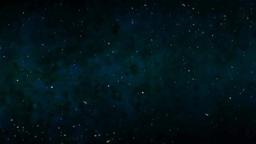 StarKid Announcement Stardate 11.1.10 AD