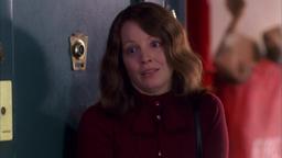 Loving Leah - Trailer