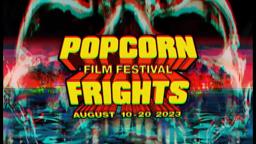 Big Easy Queens TRAILER