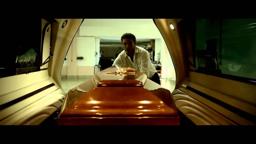 "E.N.D. - THE MOVIE" | teaser trailer #2