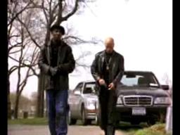 "Snitch in NY" Official Movie Trailer