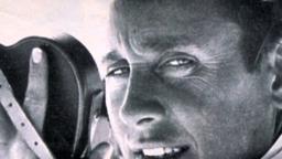 Legend Of Aahhh's 2012 Movie Trailer