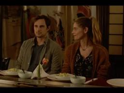 ANTIQUITIES - Official Trailer