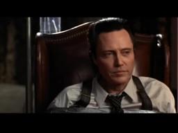 "Suicide Kings (1998)" Teaser Trailer