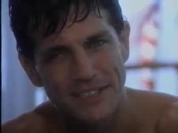 Voyage TRAILER 1993 TV Movie - Rutger Hauer - Eric Roberts