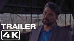 "ANGELS OF PERDITION" - Final Trailer