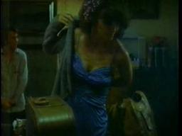 Back Roads 1981 TV trailer