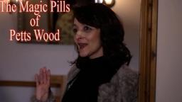The Magic Pills of Petts Wood (trailer)