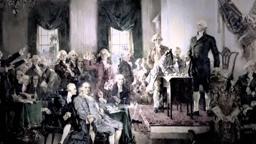 Noam Chomsky - 'Requiem For The American Dream' Trailer