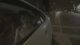 'Last Ride' -- Short Film Teaser #1