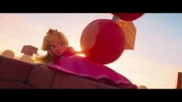 TV Spot 52
