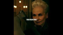 Do You Like to Play Games?