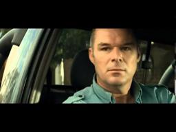 SKOONHEID (BEAUTY) by Oliver Hermanus - OFFICIAL TRAILER