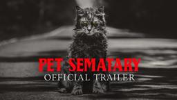 Trailer #2