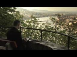 Connected - HOW KEVIN BACON CURED CANCER