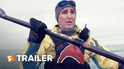 Against the Current Trailer #1 (2021) | Movieclips Indie