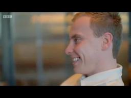 Roman Kemp: Our Silent Emergency (Full Documentary)