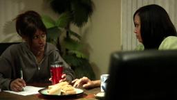 Sweet Justice -  on video July 13, 2010 new title "Black Angels"