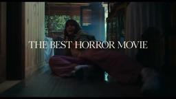 In UK Cinemas Everywhere August 15