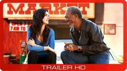 10 Items Or Less ≣ 2006 ≣ Trailer