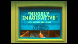 UK TV Spot: In Cinemas Friday