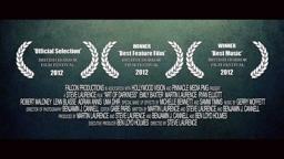 Art of Darkness Trailer 2