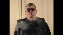 THE MANOR - Feature Documentary Trailer