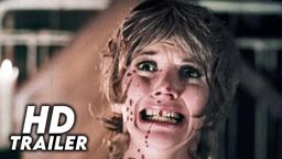 I Drink Your Blood - I Eat Your Skin (1971) Double Feature Trailer [FHD]
