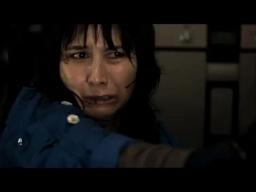 "Dream Home" - Official UK Trailer