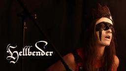 Official Arrow Trailer