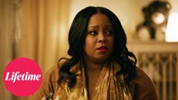 Official Trailer | Hillsdale Adoption Scam | March 18, 2023 | Lifetime