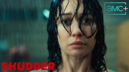 OTHER | Official Trailer | Shudder