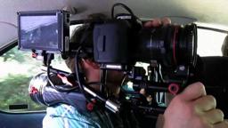 Behind the Scenes Teaser (Fragmented 2014)