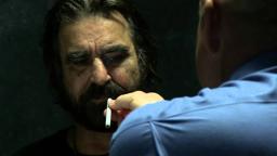 Official Movie Trailer for Dead In 5 Heartbeats