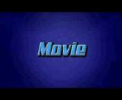 Teen Titans: Trouble In Tokyo movie trailer (hi-res version)