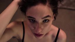 Youtopia - Trailer Alternativo Ufficiale | HD