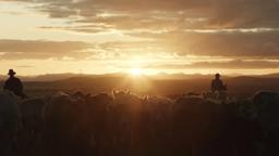 JUST A FARMER - Official Trailer