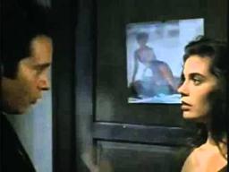 Brain Smasher... A Love Story trailer