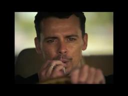 "Good Boy" Official Clip