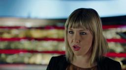 Pistorius   Official Trailer   Prime Video