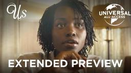 A Not So Ideal Vacation - Extended Preview